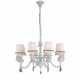 Изображение продукта Подвесная люстра Arte Lamp Сherubino 